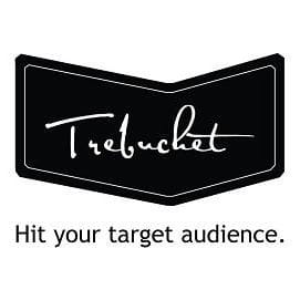 Trebuchet Communications