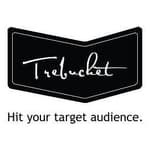 Trebuchet Communications logo
