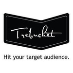 Trebuchet Communications