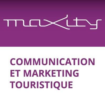 Maxity
