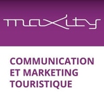 Maxity