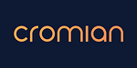 Cromian