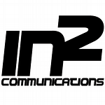 in2communications Inc