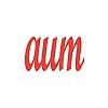 Aumcore