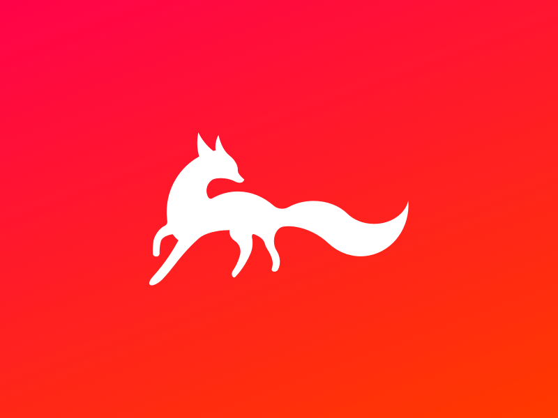 Kitsune Studio