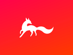 Kitsune Studio