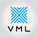 Vml Australia