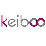 Keiboo logo