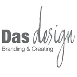 Das Design Studio logo