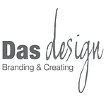 Das Design Studio