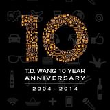 T.D. Wang Advertising Group, LLC