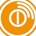 DataBranding logo