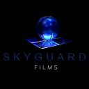 Skyguard Films