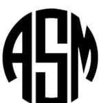 Affordable Social Media, Inc. logo