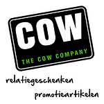 the COW company, Allgifts.nl, deDeel, the COW company Asia Ltd logo