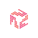 23cubed