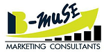 B-muse marketing consultants