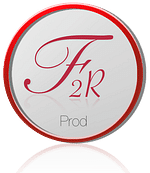 f2r prod logo