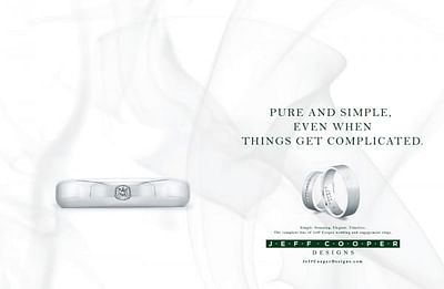 Complicated - Advertising