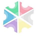 Innovative Social Technologies