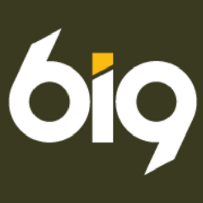 Big Marketing Ltd