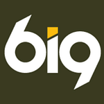 Big Marketing Ltd