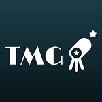 TechMediaGroup - Digital Marketing logo