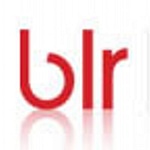 blr further