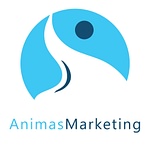 Animas Marketing