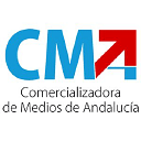CMAcomunicación logo