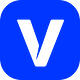 Velmie