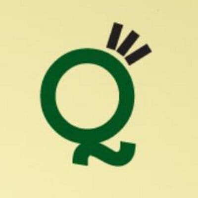 PaperCliQ Comunicação e Estratégia Digital