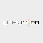 lithiumpr
