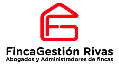 Imagen corporativa Finca Gestión - Diseño Gráfico