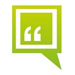 NewEra Social Marketing logo