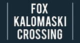 Fox Kalomaski Crossing
