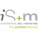 International Seo + Marketing