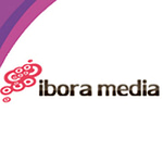 IBORA MEDIA