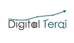 Digital Terai logo
