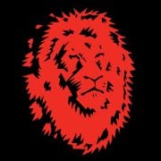 LionShare Marketing