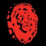 LionShare Marketing logo