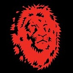 LionShare Marketing logo