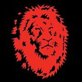 LionShare Marketing