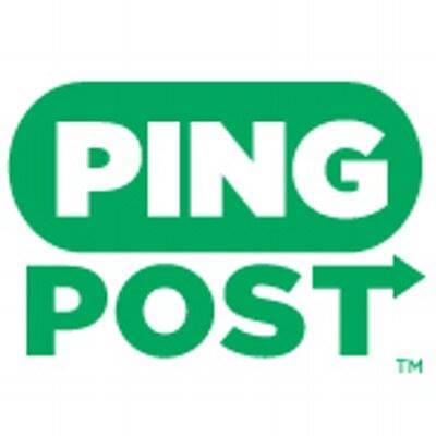 PingPost