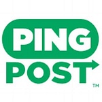 PingPost