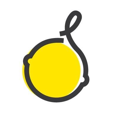 Sauté Creative
