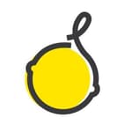 Sauté Creative logo