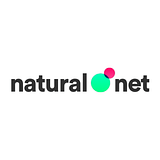 Natural-net