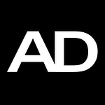 Agency Division