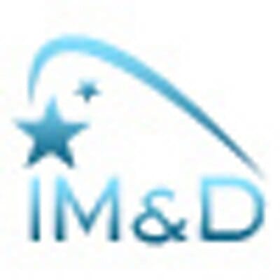 Innovative Marketing & Design